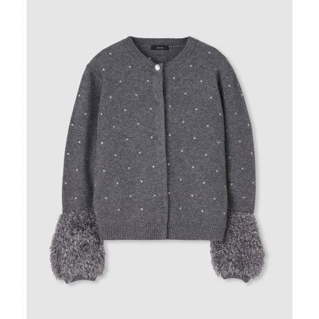 [^ԁF20252016310]yallureville 2025 autumn&winterz㎿ȖaуE[ɃhbghJ{ANXȕ\̃J[fBKBhJ͂肰Ȃ߂^bN[ŁAӂƂjbgƂ̃RgXg͂̃IWieLX^CłBVM[[̃ptBȃtH̃JtXŐ؂ւAVbNȒɃGbWfUCB̓IȃeNX`[X^COɉs𐶂݁AVvȃ{g킹邾Ń[hȈۂɎdオ܂BzFO[Vo[hbg~Vo[JtXubNS[hhbg~ubÑJtXyX^btRgzE[CŎgpfނŁAg㎿ȃ^b`̐nBl͂邩Ǝv܂A`N`NSn̗ǂACełB߂Ȃǂ݂ŁAcꂵȂ▭ȃRpNgt@[Ƃ̃RgXgrׂĂ܂BςƂƂ߂^Cṽ{^ŒEȒPłBHDƂĂgbvXƂĂgDGȈꖇBVvȃ{gX킹邾ł؂₩ȈۂɁBƖ̊֌WɂAۂFČꍇ܂B܂p\REX}[gtHȂǂ̊ɂAiƉ摜̃J[قȂꍇ܂B\߂B