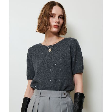 [^ԁF20252016320]yallureville 2025 autumn&winterz㎿ȖaуE[ɃhbghJ{ANXȕ\̃n[tX[uvI[o[BJ[fBK(20252016310)Ɠfނ̂̃eLX^CłBRpNgȃVGbgȂfނ̏_炩ŋȂAPiłATuł􂷂ACeB@ׂȎhJ̎ƁA~j}ȃtHDȂRgXǵBChpcXJ[gɍ킹邾Őꂽ[ho܂BzFO[Vo[hbgubNS[hhbgyX^btRgzE[CŎgpfނŁAg㎿ȃ^b`̐nBl͂邩Ǝv܂A`N`NSn̗ǂACełBJ[fBK̃ATuƂĂDGŁAVcWPbgȂǂ̃Ci[ƂĂœKȈꖇłBRpNgȂ{fBC͏EȂxǂTCYBlbNl܂߂ǂfRe`fUCBCłAEgł܂䊴łƖ̊֌WɂAۂFČꍇ܂B܂p\REX}[gtHȂǂ̊ɂAiƉ摜̃J[قȂꍇ܂B\߂B