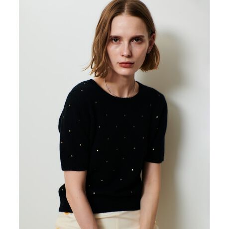 [^ԁF20252016320]yallureville 2025 autumn&winterz㎿ȖaуE[ɃhbghJ{ANXȕ\̃n[tX[uvI[o[BJ[fBK(20252016310)Ɠfނ̂̃eLX^CłBRpNgȃVGbgȂfނ̏_炩ŋȂAPiłATuł􂷂ACeB@ׂȎhJ̎ƁA~j}ȃtHDȂRgXǵBChpcXJ[gɍ킹邾Őꂽ[ho܂BzFO[Vo[hbgubNS[hhbgyX^btRgzE[CŎgpfނŁAg㎿ȃ^b`̐nBl͂邩Ǝv܂A`N`NSn̗ǂACełBJ[fBK̃ATuƂĂDGŁAVcWPbgȂǂ̃Ci[ƂĂœKȈꖇłBRpNgȂ{fBC͏EȂxǂTCYBlbNl܂߂ǂfRe`fUCBCłAEgł܂䊴łƖ̊֌WɂAۂFČꍇ܂B܂p\REX}[gtHȂǂ̊ɂAiƉ摜̃J[قȂꍇ܂B\߂B