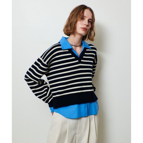 [^ԁF20252016280]yallureville 2025 autumn&winterzVcC[h悤ȃfUCVNȁAjbg~z̃hbLOvI[o[Bg͂ӂ݂̂E[jgDA݁EEɂ̓Vcu[̕zgݍ킹A1ŃX^COoXɎdグ܂B悢bNXƃN[Ȉۂ𗼗Agbhɂ[hɂU閜\ACeB͒ZACYLۂVGbg|CgBChpcfjŃEB^[}ɂ܂Ƃ߂̂͂A^CgXJ[gɍ킹Ăꂢ߂ɒȂ̂߂łBR[gEłlɂȂX^CO܂B􂢉\łByX^btRgzSƃ{[ȂAE^[HD₷ȂĂ܂VGbgŌhbvV_[Ȃ̂ŁAEgɂƂĂ₷ANV[悭N[ȈۂŁArтȂ̂ŒgłB{gXɂ̓ChpcXg[gpcE^CgXJ[gŃItBX₫ƂV[ɂ͂AfjtAXJ[gŃJWAڂɂIItɒĒ܂BƖ̊֌WɂAۂFČꍇ܂B܂p\REX}[gtHȂǂ̊ɂAiƉ摜̃J[قȂꍇ܂B\߂B