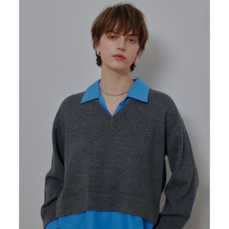 [^ԁF20252016280]yallureville 2025 autumn&winterzVcC[h悤ȃfUCVNȁAjbg~z̃hbLOvI[o[Bg͂ӂ݂̂E[jgDA݁EEɂ̓Vcu[̕zgݍ킹A1ŃX^COoXɎdグ܂B悢bNXƃN[Ȉۂ𗼗Agbhɂ[hɂU閜\ACeB͒ZACYLۂVGbg|CgBChpcfjŃEB^[}ɂ܂Ƃ߂̂͂A^CgXJ[gɍ킹Ăꂢ߂ɒȂ̂߂łBR[gEłlɂȂX^CO܂B􂢉\łByX^btRgzSƃ{[ȂAE^[HD₷ȂĂ܂VGbgŌhbvV_[Ȃ̂ŁAEgɂƂĂ₷ANV[悭N[ȈۂŁArтȂ̂ŒgłB{gXɂ̓ChpcXg[gpcE^CgXJ[gŃItBX₫ƂV[ɂ͂AfjtAXJ[gŃJWAڂɂIItɒĒ܂BƖ̊֌WɂAۂFČꍇ܂B܂p\REX}[gtHȂǂ̊ɂAiƉ摜̃J[قȂꍇ܂B\߂B