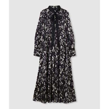 [^ԁF20261014030]yallureville 2026 Spring & SummerzOFFICINAЂ̃_VÃX^CbVŃNVJȃmg[vggpAv[c|Cg̃{E^CfBe[s[XBɂĂӂƐnL悤ɃtAʂov[c̐܂݌vAg̓Xeb`ŗ}Ăقǂ悭̂ɃtBbgEGXg̏ォ琞ɂăv[cOf[V̂悤ɏĂƂŁAtF~jȏ_炩ۂ^ĂtBbgtA\܂B{E^C̓{т͖ܘ_AꗍŐ炵Ē^Ĉ悤ɌŒĂfGłBƖ̊֌WɂAۂFČꍇ܂B܂p\REX}[gtHȂǂ̊ɂAiƉ摜̃J[قȂꍇ܂B\߂B