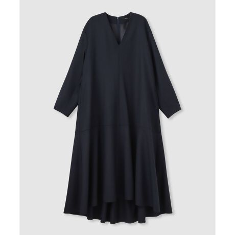 [^ԁF20252014850]yallureville 2025 autumn&winterzƂVGbgAChXByĂȂ₩ȃE[rGfނgpASn悢SnłBZ^[tg̃^bNقǂ悢{[𐶂݁AeBA[ĥ悤Ȑ؂ւ炵ۂĂ܂BO㍷̂鐞oA1ł͂d˒y߂l̃s[XłByX^btRgz؂ւ艺ɌčLĂ̂ő̂̃CE܂BnɗXgƂĂ̂ŃXbL܂BVlbN͏󂫋CȂ̂ŁACɂȂ̓L~\[A^[gȂǂ̔̃Ci[킹IXXłBƖ̊֌WɂAۂFČꍇ܂B܂p\REX}[gtHȂǂ̊ɂAiƉ摜̃J[قȂꍇ܂B\߂B