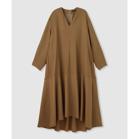 [^ԁF20252014850]yallureville 2025 autumn&winterzƂVGbgAChXByĂȂ₩ȃE[rGfނgpASn悢SnłBZ^[tg̃^bNقǂ悢{[𐶂݁AeBA[ĥ悤Ȑ؂ւ炵ۂĂ܂BO㍷̂鐞oA1ł͂d˒y߂l̃s[XłByX^btRgz؂ւ艺ɌčLĂ̂ő̂̃CE܂BnɗXgƂĂ̂ŃXbL܂BVlbN͏󂫋CȂ̂ŁACɂȂ̓L~\[A^[gȂǂ̔̃Ci[킹IXXłBƖ̊֌WɂAۂFČꍇ܂B܂p\REX}[gtHȂǂ̊ɂAiƉ摜̃J[قȂꍇ܂B\߂B