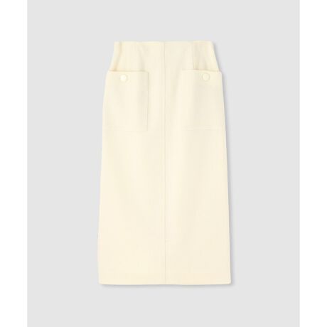 [^ԁF20252011810]yallureville 2025 autumn&winterẑ݂镗ƁAƂVGbg͂̃J[gfނgp^CgXJ[gBn[hgX[XȂł͂̒悢nAiŔCĂ܂BXeb`[NffފŁAVvȃfUC̒ɂ肰ȂANZgvXBtg̖tfBe[|CgɂȂAꂢ߂ɂJWAɂ񂹂ꖇłByX^btRgzTChɕt|Pbgƃ{^|CgɂȂĂA{^̃J[𐶒nƓJ[ɂĂ̂œŃXbL܂BxŕۉEhgn͊G߂ɂ҂łƂV[₨dɃuEXWPbg킹Ap[J[₴jbgɃXj[J[킹ŃJWAڂɂĒAIItɊ􂵂܂BƖ̊֌WɂAۂFČꍇ܂B܂p\REX}[gtHȂǂ̊ɂAiƉ摜̃J[قȂꍇ܂B\߂B