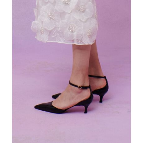 [^ԁF21261651010]yselect  2026 Spring & SummerzGifނ̃ANXgbvpvXBANXgbvɃV[vȃ|CebhgDłȂAƕݍވ芴̂闚Sn͂łBb̃JbeBO󂭁ACYɌ悤ɏCdˁAXgbvɌ܂ōׂAiؚȃfUCɎdグ邱Ƃŏ炵ꑫɁBfɍ킹Ă̂͂AVA[\bNXEC킹߂łBƖ̊֌WɂAۂFČꍇ܂B܂p\REX}[gtHȂǂ̊ɂAiƉ摜̃J[قȂꍇ܂B\߂B