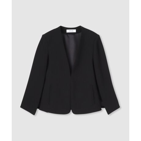 [^ԁF21261010400]yLOULOUWILLOUGHBY 2025 autumn&winterzgAZe[g̃_uNXfނgpA[hƂƊ˔P[vWPbgBOg̃TChɂ̓|PbgApɂDĂ܂B̘r܂肰ȂJo[AiȃVGbgoBV[YXŒpłAghɍEꂸpꒅłBƖ̊֌WɂAۂFČꍇ܂B܂p\REX}[gtHȂǂ̊ɂAiƉ摜̃J[قȂꍇ܂B\߂B