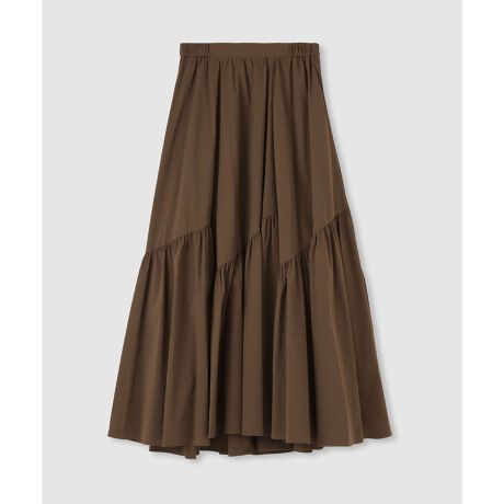 [^ԁF20261011600]yallureville 2025 autumn&winterzӂƍL{[VGbg͂̃OXJ[gBobNEGXgɃS{AƂtBbgƓ₷ˑĂ܂BTCht@Xi[tŁAEX[YBVɂȂɂfނŁAVGbgL[v܂B킹gbvXANZT[ŁAOV[Y􂷂ACełBƖ̊֌WɂAۂFČꍇ܂B܂p\REX}[gtHȂǂ̊ɂAiƉ摜̃J[قȂꍇ܂B\߂B