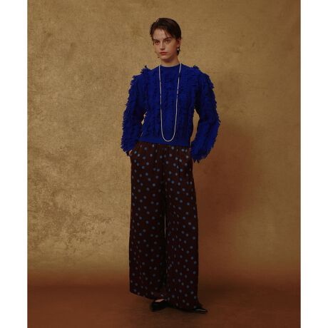 [^ԁF20252012840]yallureville 2025 autumn&winterzȂ₩ȗƂقǂ悢͂́ANуTeV[YBiŏ炵܂Ƃ߂ĂTeC[W[pcłBEGXg̓SdlȂA^bNMU[Ă邱ƂŃCACłAEgłȂfUCBfނ̃ACe(i20252013840)Ƃ̃ZbgAbv͂AƂjbgȂǂ킹R[f߂łB􂢉\łyX^btRgzl̔zFŃhbgł킵₷J[łB~̓ttfނ̃jbgAjbgƍ킹̂IXXBEGXgSdl̂߃XgXȂpł܂BVɂȂɂSnŷŁAItBX͂AƂV[畁ig܂ŕLB炵ohbǵAꖇĂƖ{ɕ֗Ȃ߃ACełBpFȂLkF򊴁FF聦Ɩ̊֌WɂAۂFČꍇ܂B܂p\REX}[gtHȂǂ̊ɂAiƉ摜̃J[قȂꍇ܂B\߂B