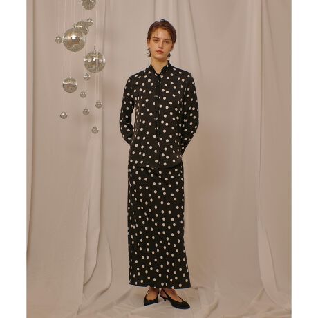 [^ԁF20252011820]yallureville 2025 autumn&winterzȂ₩ȗƂقǂ悢͂́ANуTeV[YBiȌ򂪔Tei[XJ[głBEGXg͕ʐnzF̃SdlŁAKȐSnȂꂢ߂ȈۂɁBVvȃgbvX킹邾ŃX^C܂Aɂ߂̃Vc킹Δ̂JWAX^CɂBLV[Ŋ􂵂ĂAėp̍ꖇłB􂢉\łyX^btRgzĝ̃CE킸JuE~u[̔zF͒ڂ䂫AgbvX̃J[킹₷̂ł߂łBWPbgƍ킹΂ƊôŐHȂǂɂBXGbg₴jbgȂǃJWAACeƂQłBƖ̊֌WɂAۂFČꍇ܂B܂p\REX}[gtHȂǂ̊ɂAiƉ摜̃J[قȂꍇ܂B\߂B