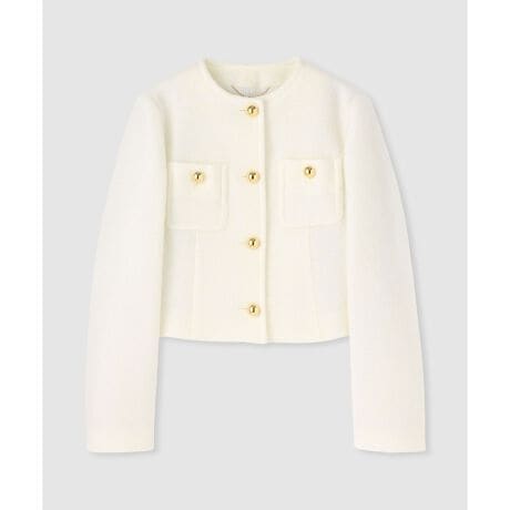 [^ԁF20252010170]yallureville 2025 autumn&winterz_炩ȈۂƉ݂u[N[fނgpAm[J[V[gWPbgBRpNgȃVGbgƁAiɕ񂾋{^؂₩ȗ^ꂭꖇBoX̂Ƃ₷V[gŁAtF~j₫ꂢ߂ȃs[XEXJ[gƑQBXEFbg⃍TAfjƍ킹΁Aقǂ悭JWA_EX^COy߂܂ByX^btRgzXbLƂVGbgłƂĂySnŁAu[N[̃RRŏ_炩ƕۉ܂Bۂ{^f؂₩A^~ɂ͂ڂ̃R[g̒ɃC[hĒĒ̂ۉIXXłƂV[₨dł̂p͂Afj킹ŃLCڃJWAɂƃIItɒĒ܂BƖ̊֌WɂAۂFČꍇ܂B܂p\REX}[gtHȂǂ̊ɂAiƉ摜̃J[قȂꍇ܂B\߂B