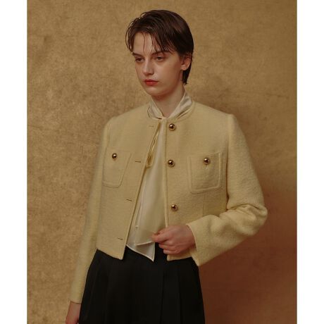 [^ԁF20252010170]yallureville 2025 autumn&winterz_炩ȈۂƉ݂u[N[fނgpAm[J[V[gWPbgBRpNgȃVGbgƁAiɕ񂾋{^؂₩ȗ^ꂭꖇBoX̂Ƃ₷V[gŁAtF~j₫ꂢ߂ȃs[XEXJ[gƑQBXEFbg⃍TAfjƍ킹΁Aقǂ悭JWA_EX^COy߂܂ByX^btRgzXbLƂVGbgłƂĂySnŁAu[N[̃RRŏ_炩ƕۉ܂Bۂ{^f؂₩A^~ɂ͂ڂ̃R[g̒ɃC[hĒĒ̂ۉIXXłƂV[₨dł̂p͂Afj킹ŃLCڃJWAɂƃIItɒĒ܂BƖ̊֌WɂAۂFČꍇ܂B܂p\REX}[gtHȂǂ̊ɂAiƉ摜̃J[قȂꍇ܂B\߂B