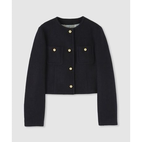 [^ԁF20252010170]yallureville 2025 autumn&winterz_炩ȈۂƉ݂u[N[fނgpAm[J[V[gWPbgBRpNgȃVGbgƁAiɕ񂾋{^؂₩ȗ^ꂭꖇBoX̂Ƃ₷V[gŁAtF~j₫ꂢ߂ȃs[XEXJ[gƑQBXEFbg⃍TAfjƍ킹΁Aقǂ悭JWA_EX^COy߂܂ByX^btRgzXbLƂVGbgłƂĂySnŁAu[N[̃RRŏ_炩ƕۉ܂Bۂ{^f؂₩A^~ɂ͂ڂ̃R[g̒ɃC[hĒĒ̂ۉIXXłƂV[₨dł̂p͂Afj킹ŃLCڃJWAɂƃIItɒĒ܂BƖ̊֌WɂAۂFČꍇ܂B܂p\REX}[gtHȂǂ̊ɂAiƉ摜̃J[قȂꍇ܂B\߂B