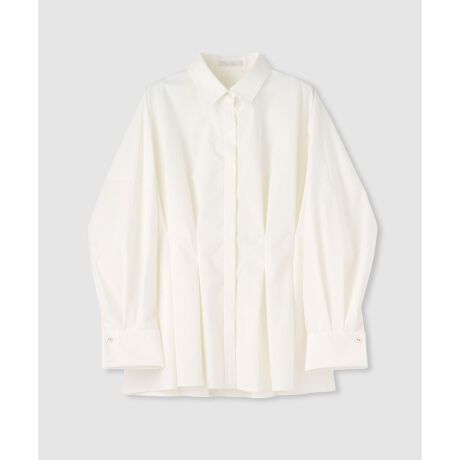 [^ԁF20261013610]yallureville 2025 autumn&winterzEGXg^bNōi炵VGbg̃tAJtX^bNuEXB̊̂^bNfUCX^CAOJtX茳ɏiȃANZgY܂Bꖇŉ؂₩ȈۂAfC[ɂƂV[ɂ􂷂DGACełB􂢉\łBƖ̊֌WɂAۂFČꍇ܂B܂p\REX}[gtHȂǂ̊ɂAiƉ摜̃J[قȂꍇ܂B\߂B