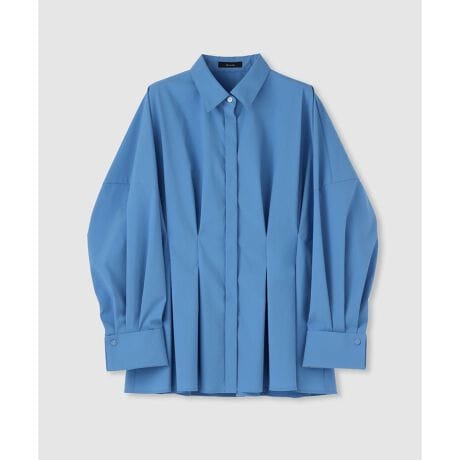 [^ԁF20261013610]yallureville 2025 autumn&winterzEGXg^bNōi炵VGbg̃tAJtX^bNuEXB̊̂^bNfUCX^CAOJtX茳ɏiȃANZgY܂Bꖇŉ؂₩ȈۂAfC[ɂƂV[ɂ􂷂DGACełB􂢉\łBƖ̊֌WɂAۂFČꍇ܂B܂p\REX}[gtHȂǂ̊ɂAiƉ摜̃J[قȂꍇ܂B\߂B