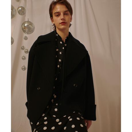 [^ԁF20252017190]yallureville 2025 autumn&winterz㎿ȓdDggAyƒg͂̃RN[VGbg̃~hR[gB傫߂݂̋Ɣẘۂ݂N炵̊oAZȂŃoX悭Ȃ܂BpcXJ[gAhXX^C܂ŕL킹AiŃ_ȈꖇłByX^btRgzƂgnŁA₽ƃK[hǵ炩Ȏl͋̕CĂ܂By悭Ƃ肪AƂĂKȒSnłBqbvB䊴ŁApcɂXJ[gɂ킹₷\ȃoXłBʋ΂x̂oAtH[}ȏʂɂΉłėp̍ACełZp : ȂLkFȂ򊴁FȂF聦Ɩ̊֌WɂAۂFČꍇ܂B܂p\REX}[gtHȂǂ̊ɂAiƉ摜̃J[قȂꍇ܂B\߂B