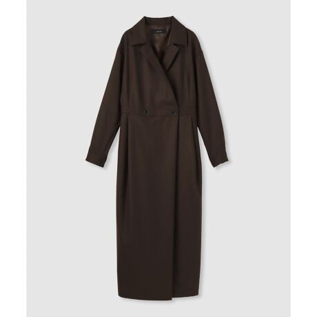 [^ԁF20252014860]yallureville 2025 autumn&winterziȃcƒ悢n􂦂E[Xgb`fނ̃JVN[s[XBbvȂ͂ɂS݌vŁAS̃EGXǧ^I΂Kɒpł܂B܂ĒƔ܂Ã[AbvVA[^[gƂ̃C[hy߂ꒅłB􂢉\łBƖ̊֌WɂAۂFČꍇ܂B܂p\REX}[gtHȂǂ̊ɂAiƉ摜̃J[قȂꍇ܂B\߂B