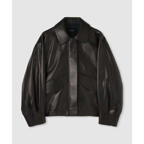 [^ԁF20252019900]yallureville 2025 autumn&winterz㎿ȃU[gpA_炩Ȃ₩ȒSñU[u]B悢ƂƊۂ݂̂tHAN炵VGbgo܂BlXȏ䊴VGbg̃{gƃoX₷ApcɂXJ[gɂ킹₷\fUCBHD邾ŃX^COiグĂꖇłBƖ̊֌WɂAۂFČꍇ܂B܂p\REX}[gtHȂǂ̊ɂAiƉ摜̃J[قȂꍇ܂B\߂B