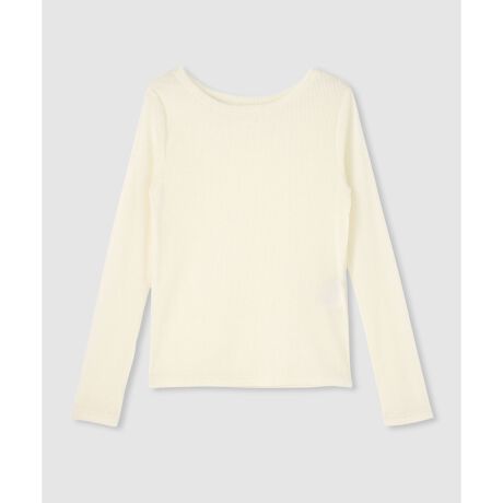 [^ԁF20252015260]yallureville 2025 autumn&winterz悢ƃ\tgȕ͂̃VA[XgCvTBLk̂R[fCW[W[fނgpAƂאg̃VGbgɎdグĂ܂B􂢉\ŁAꂵ₷̂ꂵ|CgłBꖇŒĂC[h̃Ci[ƂĂg₷AfC[炫ꂢ߃X^C܂ŕLV[Ŋ􂷂ACełBƖ̊֌WɂAۂFČꍇ܂B܂p\REX}[gtHȂǂ̊ɂAiƉ摜̃J[قȂꍇ܂B\߂B