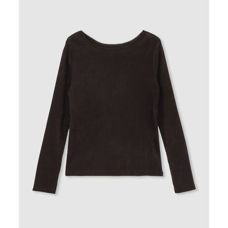 [^ԁF20252015260]yallureville 2025 autumn&winterz悢ƃ\tgȕ͂̃VA[XgCvTBLk̂R[fCW[W[fނgpAƂאg̃VGbgɎdグĂ܂B􂢉\ŁAꂵ₷̂ꂵ|CgłBꖇŒĂC[h̃Ci[ƂĂg₷AfC[炫ꂢ߃X^C܂ŕLV[Ŋ􂷂ACełBƖ̊֌WɂAۂFČꍇ܂B܂p\REX}[gtHȂǂ̊ɂAiƉ摜̃J[قȂꍇ܂B\߂B