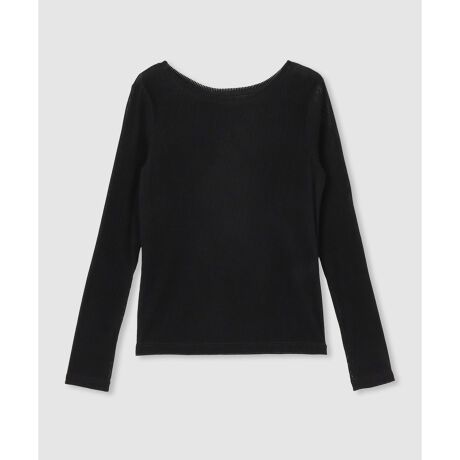 [^ԁF20252015260]yallureville 2025 autumn&winterz悢ƃ\tgȕ͂̃VA[XgCvTBLk̂R[fCW[W[fނgpAƂאg̃VGbgɎdグĂ܂B􂢉\ŁAꂵ₷̂ꂵ|CgłBꖇŒĂC[h̃Ci[ƂĂg₷AfC[炫ꂢ߃X^C܂ŕLV[Ŋ􂷂ACełBƖ̊֌WɂAۂFČꍇ܂B܂p\REX}[gtHȂǂ̊ɂAiƉ摜̃J[قȂꍇ܂B\߂B