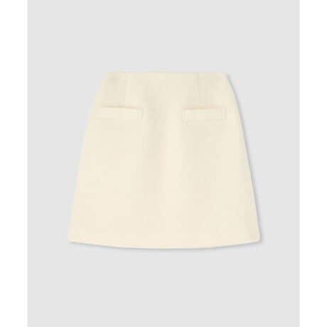 [^ԁF20252011840]yallureville 2025 autumn&winterzѕ݂wfނgpiȃ~jXJ[gBy_炩ȕŏ炵āAVvȂ|PbgƃobNWbṽ^t@Xi[肰ȂANZgɁBÂȂ肵VGbgŁAJWA炫ꂢ߂܂ŕLR[fBl[gł܂BƖ̊֌WɂAۂFČꍇ܂B܂p\REX}[gtHȂǂ̊ɂAiƉ摜̃J[قȂꍇ܂B\߂B