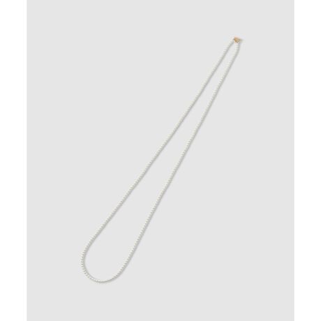 [^ԁF20252053210]yallureville 2025 autumn&winterzOXp[A˂AiȋP͂̃OlbNXBCɍ킹ĈdEdɃAWłAߋOɂĐ炷ƂŁAc̃CꂢɌ钅y߂܂BVvȑɉ؂₩YAfC[tH[}܂ŕLV[Ŋ􂷂閜\ACełBƖ̊֌WɂAۂFČꍇ܂B܂p\REX}[gtHȂǂ̊ɂAiƉ摜̃J[قȂꍇ܂B\߂B