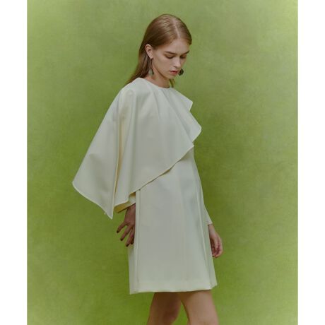 [^ԁF21261014040]yLOULOU WILLOUGHBY 2026 Spring & SummerzLOULOU WILLOUGHBYX܂ƃICVbv̔ɂȂ܂B悢c݊̂_uNXgpB}bgȎŖڂ̋l܂ꂢ߂ȑfށBP[vHDĂ悤ȃfUCBg̕БɃP[v킹Ă܂B܂ŖD킹Ă܂̂ŃY鎖͂܂B̉lāAP[vɂ̓XbgĂ܂BXbgyɘrL΂悤ɂȂĂ܂Bg͒悭EGXgVFCvAɌătA[ꂽfBȃVGbgBЂقǂ̒ŌyȂĒ܂BƖ̊֌WɂAۂFČꍇ܂B܂p\REX}[gtHȂǂ̊ɂAiƉ摜̃J[قȂꍇ܂B\߂B