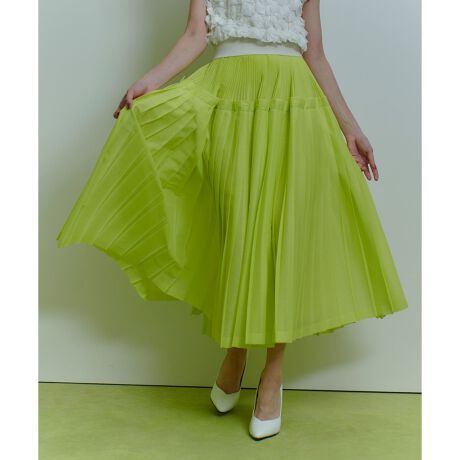 [^ԁF21261011060]yLOULOU WILLOUGHBY 2026 Spring & SummerzLOULOU WILLOUGHBYX܂ƃICVbv̔ɂȂ܂B悢ƃJ[}C[̑gDy₩ȑfނgpB2ނ̃v[c؂ւăeBA[hɂĂ܂B㑤ׂ͍v[cōXbLƁA͐Ɍă{[̏o鑾߂̃v[cɂĂ܂Bӂƃ{[~[œ̂XJ[gBʒłCJ[ڂ܂BƖ̊֌WɂAۂFČꍇ܂B܂p\REX}[gtHȂǂ̊ɂAiƉ摜̃J[قȂꍇ܂B\߂B