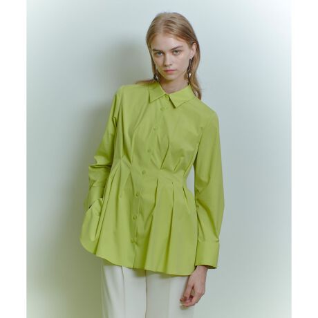 [^ԁF21261013110]yLOULOU WILLOUGHBY 2026 Spring & SummerzLOULOU WILLOUGHBYX܂ƃICVbv̔ɂȂ܂B`jbÑ[hȈۂ̃VcB^bN݂̂ŃEGXgVFCvꂽ{fB͔tBbgtÃVGbgBXeJ[̋܂Ƒ傫Ȑ܂ԂJtX|CgłBPił݊̂ꒅłAN[lbÑWPbgW܂oX^CO߂łB􂢉\łBƖ̊֌WɂAۂFČꍇ܂B܂p\REX}[gtHȂǂ̊ɂAiƉ摜̃J[قȂꍇ܂B\߂B