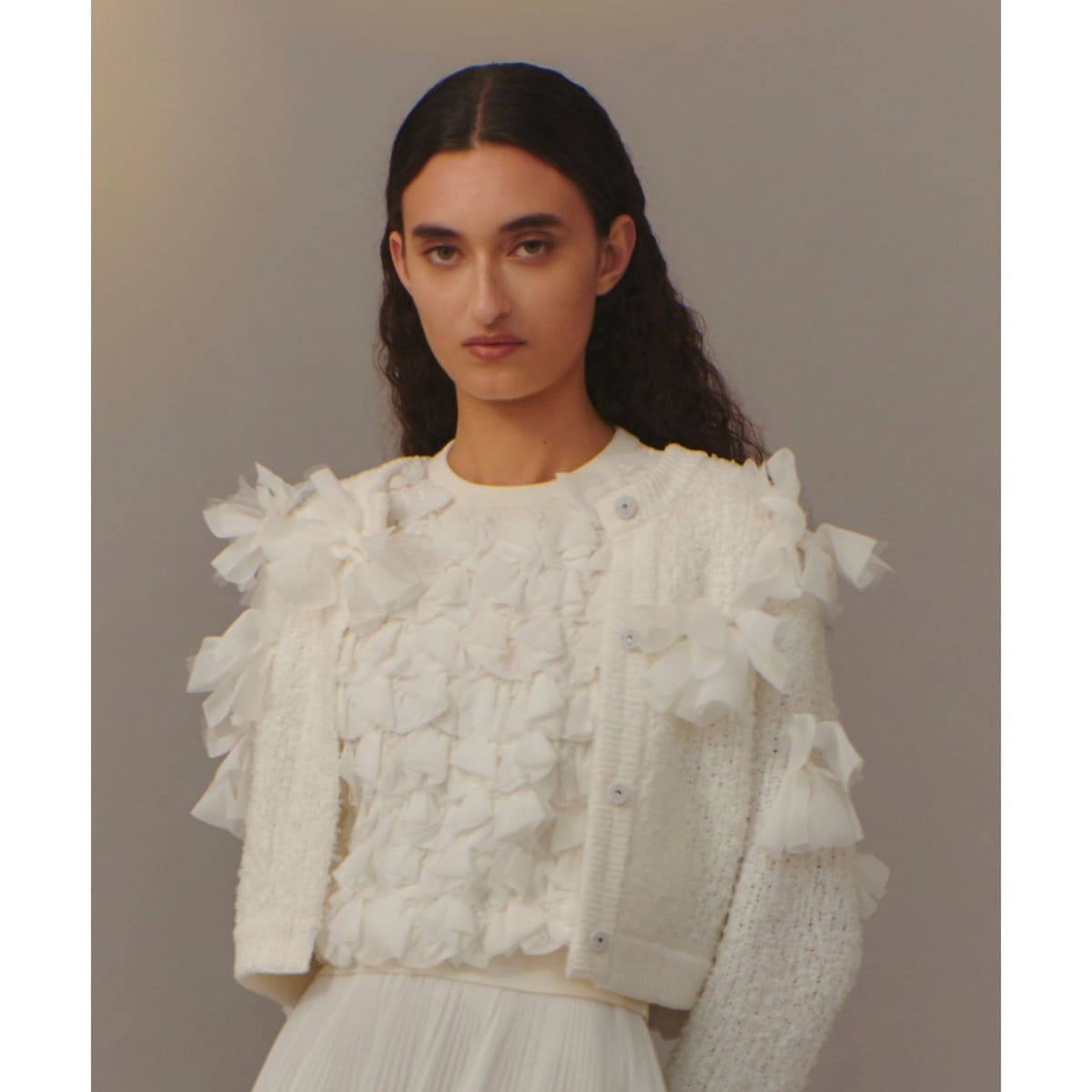 [}C]yLOULOU WILLOUGHBYzy^psvI[o[/EBr[iLOULOU WILLOUGHBYj ItzCg (02)