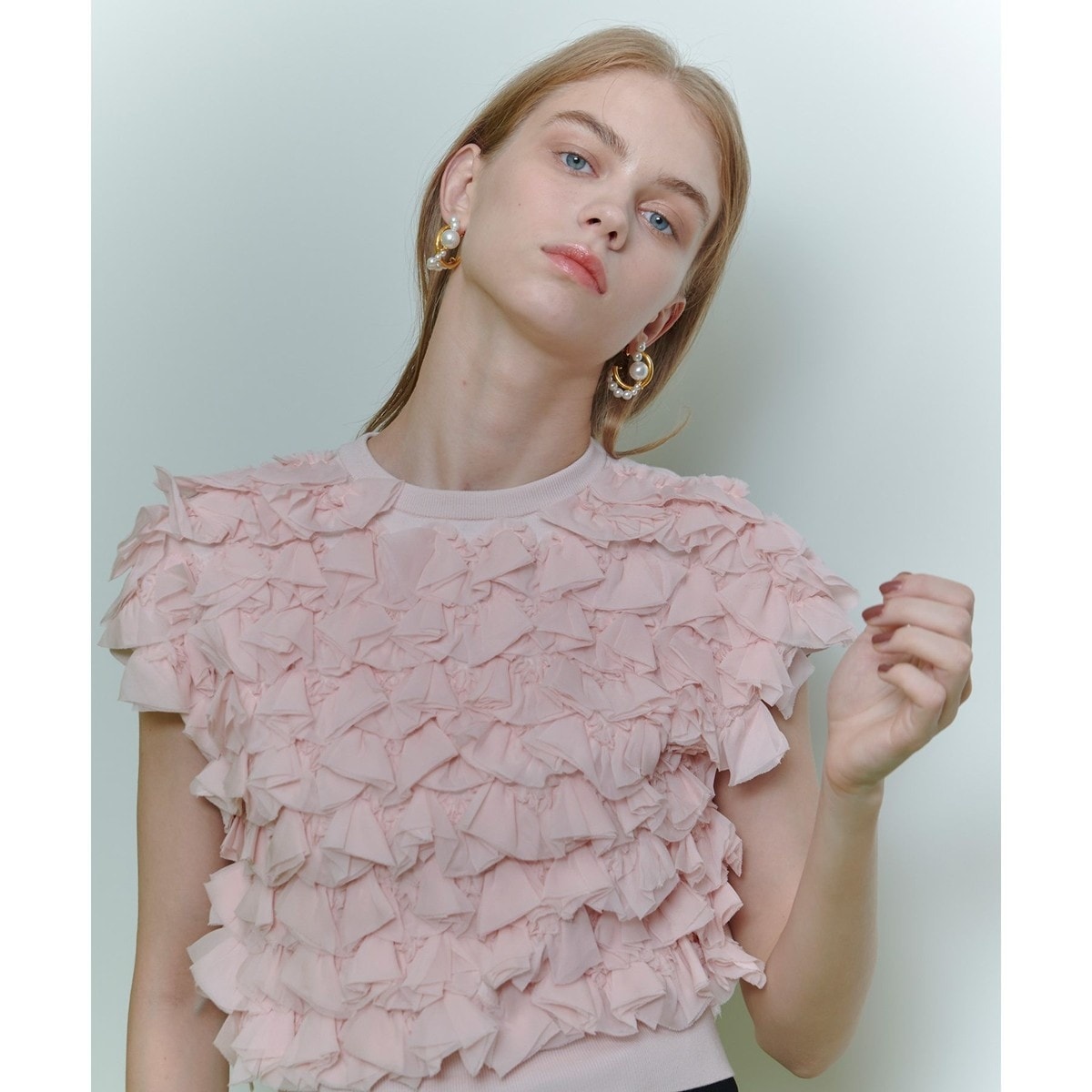 [}C]yLOULOU WILLOUGHBYzy^psvI[o[/EBr[iLOULOU WILLOUGHBYj sN (41)