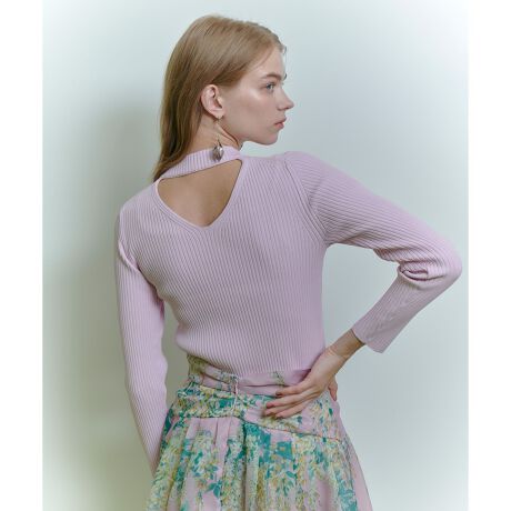 [^ԁF21261016090]yLOULOU WILLOUGHBY 2026 Spring & Summerz_炩ĝɓYeṼunjbgB܉_ɃJbgāAz^[lbNɂ܂BiȔȂ̂ŁACi[CɂɂȂ܂B悢̂x[VbNVGbgłBƖ̊֌WɂAۂFČꍇ܂B܂p\REX}[gtHȂǂ̊ɂAiƉ摜̃J[قȂꍇ܂B\߂B