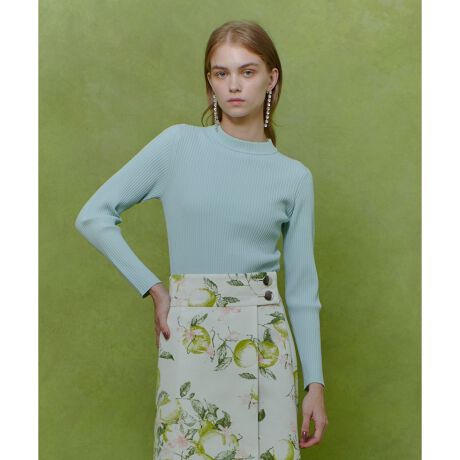 [^ԁF21261016090]yLOULOU WILLOUGHBY 2026 Spring & Summerz_炩ĝɓYeṼunjbgB܉_ɃJbgāAz^[lbNɂ܂BiȔȂ̂ŁACi[CɂɂȂ܂B悢̂x[VbNVGbgłBƖ̊֌WɂAۂFČꍇ܂B܂p\REX}[gtHȂǂ̊ɂAiƉ摜̃J[قȂꍇ܂B\߂B