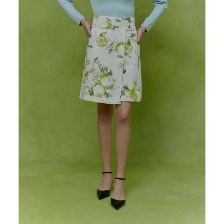 [^ԁF21261011050]yLOULOU WILLOUGHBY 2026 Spring & SummerzLOULOU WILLOUGHBYX܂ƃICVbv̔ɂȂ܂BC^ARATTYЂ̃eLX^CgpAtbVȃOOfނɃvgĂ܂芴ƓKxȒ芴Bgh̃~j̃bvXJ[gAEGXg̃Vo[^{^u₩ۗ܂BñCJ[Ȃł́Ifނ̃R[gƂ̃R[fBlCgōXɈۓIɁBƖ̊֌WɂAۂFČꍇ܂B܂p\REX}[gtHȂǂ̊ɂAiƉ摜̃J[قȂꍇ܂B\߂B