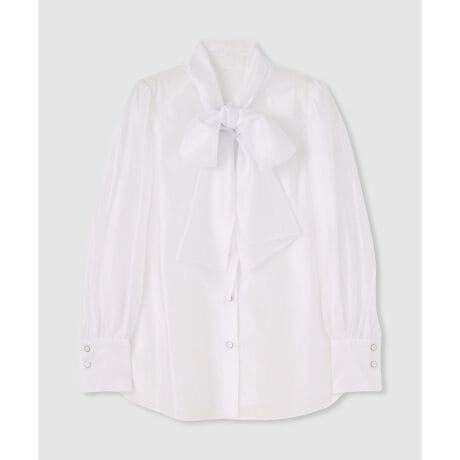 [^ԁF20261013030]yallureville 2026 Spring & SummerzI[KW[gpuEXB悢ƏiȌA炩ȃ^b`łBctɂAR[gjbg̃Cɉ؂€vX܂B{E^C͏߂ɐݒ肵Ă̂ŁAӂ傫ȃ{ɌłAyŐ炵ĂBjAXYdlłBƖ̊֌WɂAۂFČꍇ܂B܂p\REX}[gtHȂǂ̊ɂAiƉ摜̃J[قȂꍇ܂B\߂B