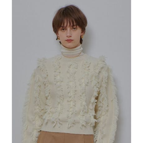 [^ԁF20261016120]yallureville 2026 Spring & Summerz_ȑtW҂݂ŎdĂA䂫鑶݊Q̒PijbgBtW̗̊ƉAeX^CO؂₩ɉo܂BOǂOɂĂ2waydlŁAvI[o[ƂĂ͂AtʂOɂăJ[fBKƂĂy߂}`fUCBCR[fBl[gɍ킹ĕ͋CςA񂵗͂̍ꒅłBƖ̊֌WɂAۂFČꍇ܂B܂p\REX}[gtHȂǂ̊ɂAiƉ摜̃J[قȂꍇ܂B\߂B