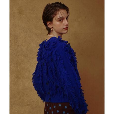 [^ԁF20261016120]yallureville 2026 Spring & Summerz_ȑtW҂݂ŎdĂA䂫鑶݊Q̒PijbgBtW̗̊ƉAeX^CO؂₩ɉo܂BOǂOɂĂ2waydlŁAvI[o[ƂĂ͂AtʂOɂăJ[fBKƂĂy߂}`fUCBCR[fBl[gɍ킹ĕ͋CςA񂵗͂̍ꒅłBƖ̊֌WɂAۂFČꍇ܂B܂p\REX}[gtHȂǂ̊ɂAiƉ摜̃J[قȂꍇ܂B\߂B