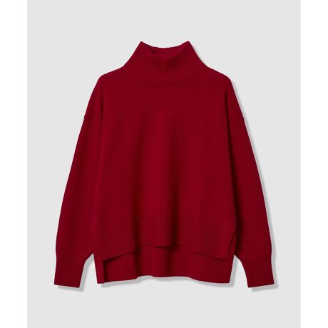 [^ԁF20261016050]yallureville 2026 Spring & SummerzIꂽI[XgAỸX[p[m100gpV[g̃nClbNvI[o[BG̗ǂƂƂVGbgSnǂA^~ɏd󂷂ACełBƖ̊֌WɂAۂFČꍇ܂B܂p\REX}[gtHȂǂ̊ɂAiƉ摜̃J[قȂꍇ܂B\߂B