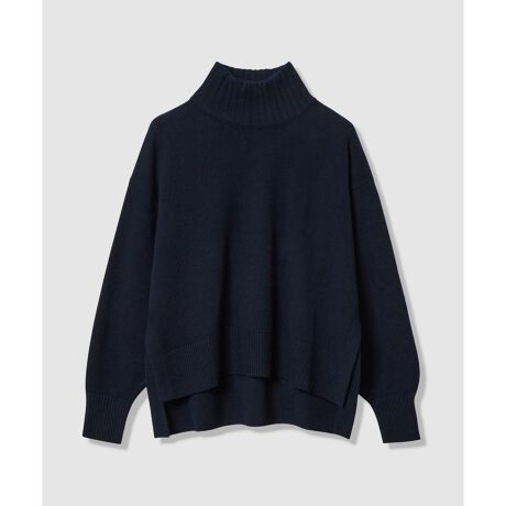 [^ԁF20261016050]yallureville 2026 Spring & SummerzIꂽI[XgAỸX[p[m100gpV[g̃nClbNvI[o[BG̗ǂƂƂVGbgSnǂA^~ɏd󂷂ACełBƖ̊֌WɂAۂFČꍇ܂B܂p\REX}[gtHȂǂ̊ɂAiƉ摜̃J[قȂꍇ܂B\߂B