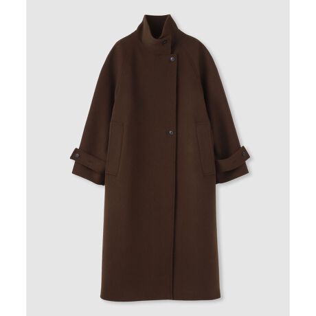 [^ԁF20252017800]yallureville 2026 Spring & SummerzSuper100fšgpE[100̓dDfނɗʃr[o[H{Aƌy|Cg̃R[gBI[ZeBbNȃfUCI[o[TCY炵VGbgɂ邱ƂŔ̂镵͋CɎdグĂ܂BƖ̊֌WɂAۂFČꍇ܂B܂p\REX}[gtHȂǂ̊ɂAiƉ摜̃J[قȂꍇ܂B\߂B