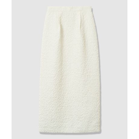 [^ԁF20261011020]yallureville 2026 Spring & SummerzuCǧ򊴂ʂ̂\ʊ؂₩ɌĂAWJ[hfނgpyOgbvXJ[gBEGXg獘Ɋ|ă^bNłӂƃ{[oAɂčׂȂĂyOgbvVGbgŁAVvȌ`̒ɃjAXoĂ܂BfjVcXEFbgȂǁAI[o[TCY߂ȃgbvX킹ĒJWAMIXȃR[fBl[g߂łAXJ[gɃgbvXINĒALCڂȃVcAEgĒĒƁAʋ΂ɂ߂ȏiȃR[fBl[gɂȂ܂BƖ̊֌WɂAۂFČꍇ܂B܂p\REX}[gtHȂǂ̊ɂAiƉ摜̃J[قȂꍇ܂B\߂B