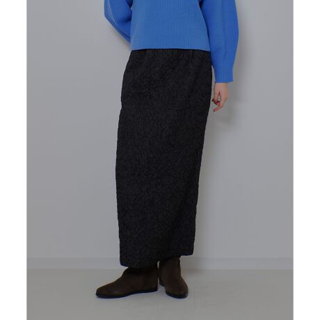 [^ԁF20261011020]yallureville 2026 Spring & SummerzuCǧ򊴂ʂ̂\ʊ؂₩ɌĂAWJ[hfނgpyOgbvXJ[gBEGXg獘Ɋ|ă^bNłӂƃ{[oAɂčׂȂĂyOgbvVGbgŁAVvȌ`̒ɃjAXoĂ܂BfjVcXEFbgȂǁAI[o[TCY߂ȃgbvX킹ĒJWAMIXȃR[fBl[g߂łAXJ[gɃgbvXINĒALCڂȃVcAEgĒĒƁAʋ΂ɂ߂ȏiȃR[fBl[gɂȂ܂BƖ̊֌WɂAۂFČꍇ܂B܂p\REX}[gtHȂǂ̊ɂAiƉ摜̃J[قȂꍇ܂B\߂B