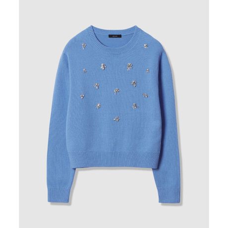 [^ԁF20261016070]yallureville 2026 Spring & Summerz_ȃr[Y`[tgŜɎU΂߂rW[vI[o[B^bNȋP|r[YAJbgۗeBAhbvXNGArW[ŃIWi`[t`AOtBJɔzu܂B14̃`[t͑SĈقȂfUCŁAEl̎ňhJꂽNXȈꒅƂȂĂ܂Bjbg͒[ɂ҂̃RbgE[gpBrW[Ă~j}ȃRpNgVGbgɎdグĂ܂BWPbgR[g̃Ci[炢t肵ĂACełBƖ̊֌WɂAۂFČꍇ܂B܂p\REX}[gtHȂǂ̊ɂAiƉ摜̃J[قȂꍇ܂B\߂B