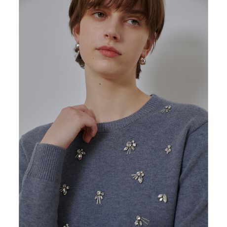 [^ԁF20261016070]yallureville 2026 Spring & Summerz_ȃr[Y`[tgŜɎU΂߂rW[vI[o[B^bNȋP|r[YAJbgۗeBAhbvXNGArW[ŃIWi`[t`AOtBJɔzu܂B14̃`[t͑SĈقȂfUCŁAEl̎ňhJꂽNXȈꒅƂȂĂ܂Bjbg͒[ɂ҂̃RbgE[gpBrW[Ă~j}ȃRpNgVGbgɎdグĂ܂BWPbgR[g̃Ci[炢t肵ĂACełBƖ̊֌WɂAۂFČꍇ܂B܂p\REX}[gtHȂǂ̊ɂAiƉ摜̃J[قȂꍇ܂B\߂B