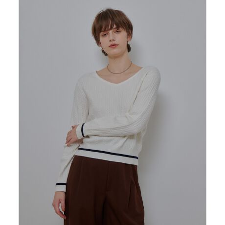 [^ԁF20261016010]yallureville 2026 Spring & SummerzRWSE[ƃRbguĥ݂~jP[ujbgBϑIȕŁAgbh߂Ȃo܂BVlbN1ŒĂCi[CɂȂȂ▭ȊJBRpNg߂ȃp^[ŃR[gCXbLłBƖ̊֌WɂAۂFČꍇ܂B܂p\REX}[gtHȂǂ̊ɂAiƉ摜̃J[قȂꍇ܂B\߂B