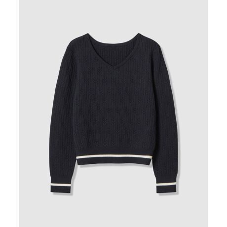 [^ԁF20261016010]yallureville 2026 Spring & SummerzRWSE[ƃRbguĥ݂~jP[ujbgBϑIȕŁAgbh߂Ȃo܂BVlbN1ŒĂCi[CɂȂȂ▭ȊJBRpNg߂ȃp^[ŃR[gCXbLłBƖ̊֌WɂAۂFČꍇ܂B܂p\REX}[gtHȂǂ̊ɂAiƉ摜̃J[قȂꍇ܂B\߂B