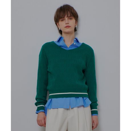 [^ԁF20261016010]yallureville 2026 Spring & SummerzRWSE[ƃRbguĥ݂~jP[ujbgBϑIȕŁAgbh߂Ȃo܂BVlbN1ŒĂCi[CɂȂȂ▭ȊJBRpNg߂ȃp^[ŃR[gCXbLłBƖ̊֌WɂAۂFČꍇ܂B܂p\REX}[gtHȂǂ̊ɂAiƉ摜̃J[قȂꍇ܂B\߂B