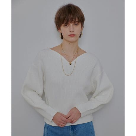 [^ԁF20261016080]yallureville 2026 Spring & Summerzc݂Â݂RbguhjbgłBANZT[ffReon[g^̋܌^BÂȂȂ[hȃptB^bNAEgăTƒāA؂₮1łBƖ̊֌WɂAۂFČꍇ܂B܂p\REX}[gtHȂǂ̊ɂAiƉ摜̃J[قȂꍇ܂B\߂B