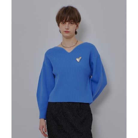 [^ԁF20261016080]yallureville 2026 Spring & Summerzc݂Â݂RbguhjbgłBANZT[ffReon[g^̋܌^BÂȂȂ[hȃptB^bNAEgăTƒāA؂₮1łBƖ̊֌WɂAۂFČꍇ܂B܂p\REX}[gtHȂǂ̊ɂAiƉ摜̃J[قȂꍇ܂B\߂B